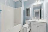 416 Parish Pl - Photo 16