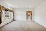 8408 Indian Hills Dr - Photo 17