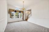 8408 Indian Hills Dr - Photo 18