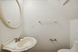 8408 Indian Hills Dr - Photo 19