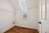 8408 Indian Hills Dr - Photo 20