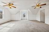 8408 Indian Hills Dr - Photo 22