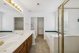 8408 Indian Hills Dr - Photo 23