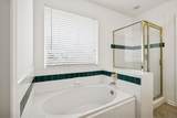 8408 Indian Hills Dr - Photo 24