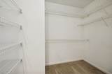 8408 Indian Hills Dr - Photo 25