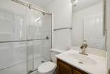 8408 Indian Hills Dr - Photo 26