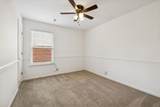8408 Indian Hills Dr - Photo 27