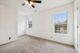8408 Indian Hills Dr - Photo 28