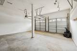 8408 Indian Hills Dr - Photo 29