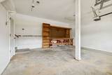 8408 Indian Hills Dr - Photo 30