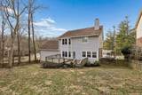 8408 Indian Hills Dr - Photo 33