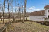 8408 Indian Hills Dr - Photo 35