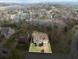 8408 Indian Hills Dr - Photo 36