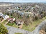 8408 Indian Hills Dr - Photo 37