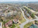 8408 Indian Hills Dr - Photo 38