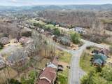 8408 Indian Hills Dr - Photo 39
