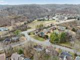 8408 Indian Hills Dr - Photo 40