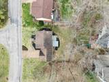 8408 Indian Hills Dr - Photo 41