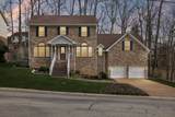 8408 Indian Hills Dr - Photo 42