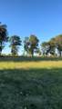 5335 Cravens Rd - Photo 2