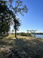 5335 Cravens Rd - Photo 6