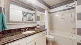 307 Seven Springs Way - Photo 15