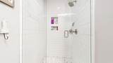 307 Seven Springs Way - Photo 16