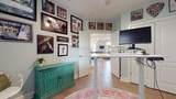307 Seven Springs Way - Photo 17