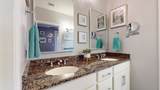 307 Seven Springs Way - Photo 19