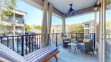 307 Seven Springs Way - Photo 20