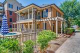 307 Seven Springs Way - Photo 22