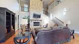 307 Seven Springs Way - Photo 23