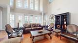 307 Seven Springs Way - Photo 24