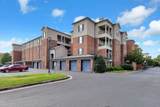 307 Seven Springs Way - Photo 5