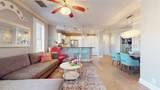 307 Seven Springs Way - Photo 8