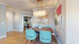307 Seven Springs Way - Photo 9