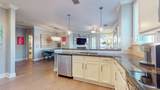 307 Seven Springs Way - Photo 10
