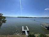 1203 Shoreside Dr - Photo 2
