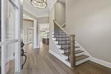 4012 Mandrake Pl #168 - Photo 2