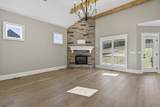4012 Mandrake Pl #168 - Photo 11