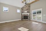 4012 Mandrake Pl #168 - Photo 12