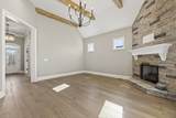 4012 Mandrake Pl #168 - Photo 13