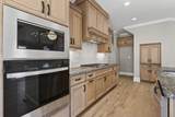 4012 Mandrake Pl #168 - Photo 20
