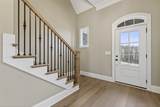 4012 Mandrake Pl #168 - Photo 3