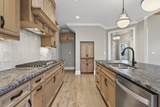 4012 Mandrake Pl #168 - Photo 21