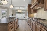 4012 Mandrake Pl #168 - Photo 23