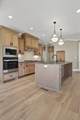 4012 Mandrake Pl #168 - Photo 24