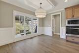 4012 Mandrake Pl #168 - Photo 26