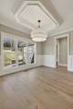 4012 Mandrake Pl #168 - Photo 27