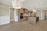 4012 Mandrake Pl #168 - Photo 28